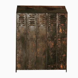 Vintage Möbel Online Shop | Shop Vintage Möbel bei PAMONO