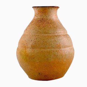 Antique Vase from Patrick Nordstrom, 1910s