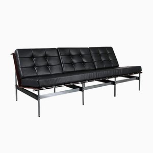 416/3 Sofa by Kho Liang Ie for Artifort, 1950s