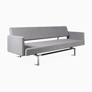 Niederländisches Sofa von Martin Visser für t Spectrum, 1960er