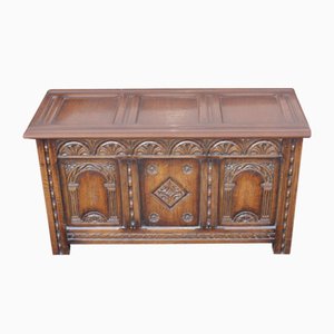 Antique Dressers Online Shop Shop Antique Dressers At Pamono