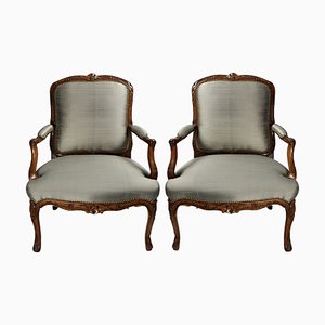 Antike Möbel Online Shop | Shop Antike Möbel bei PAMONO