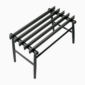 LODI Gepäckträger von Giulio Lacchetti