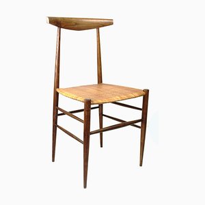 Side Chair by Chiavari, 1930s