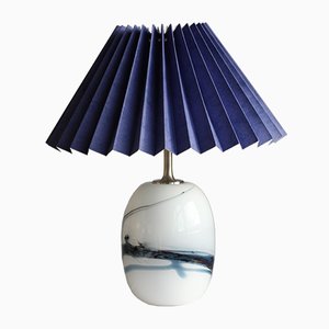 Holmegaard Online Shop | Shop Möbel/Lampen/Design bei PAMONO