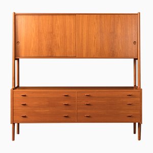 Sideboards Buffets Von Hans J Wegner Bei Pamono