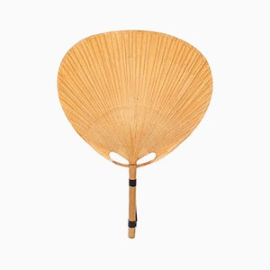 Ingo Maurer Online Shop Shop Lighting At Pamono