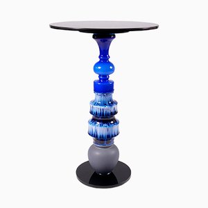 Candy Side Table by Andreas Berlin