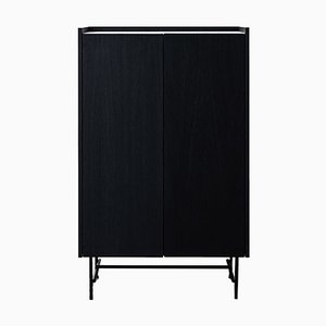 Forst Cabinet by Un'common