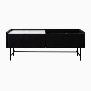 Forst Sideboard by Un'common