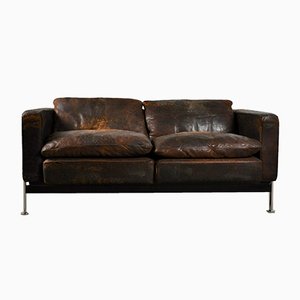 De Sede Online Shop Shop Furniture At Pamono