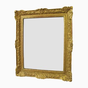 Miroir Ancien