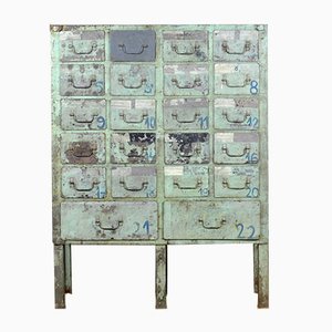 Schränke online kaufen bei Pamono