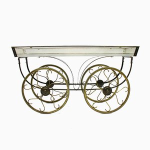 Svenskt Tenn Online Shop | Buy Vintage Furniture at PAMONO Svenskt Tenn Online Shop | Buy Vintage Furniture at PAMONO