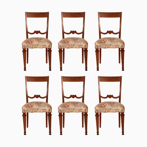 Paolo Buffa Online Shop Kauf Mobel Lampen Design Bei Pamono