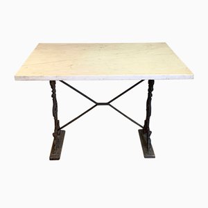 Designer Gartentische online kaufen bei Pamono