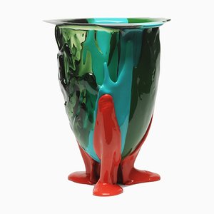 Vaso Amazonia di Gaetano Pesce per Fish Design