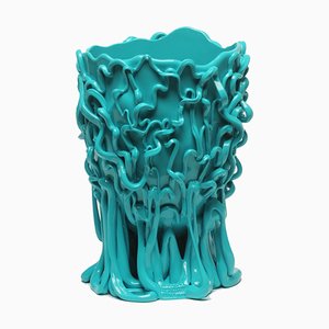 Vase Medusa par Gaetano Pesce pour Fish Design