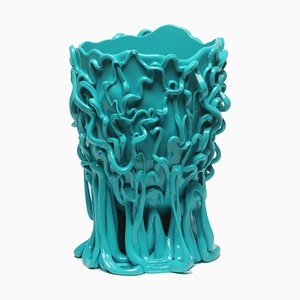 Vaso Medusa di Gaetano Pesce per Fish Design