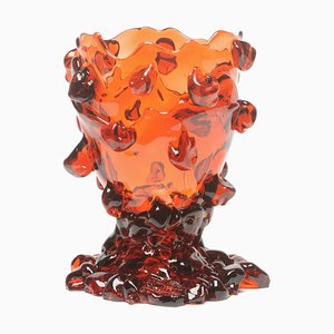 Nugget Vase by Gaetano Pesce for Fish Design