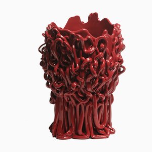 Vaso Medusa di Gaetano Pesce per Fish Design