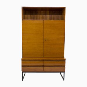 Belmondo Cabinet from Novy Domov, 1970s