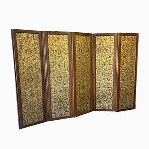 Antik Raumteiler kaufen bei Pamono