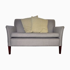 Mid-Century 2-Seater Sofa, 1960s