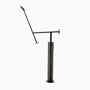 Italian Model Tizio Floor Lamp by Richard Sapper for Artemide, 1970s