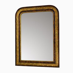 Design Spiegel online kaufen bei Pamono