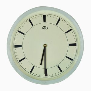 Horloge de ATO, 1950s