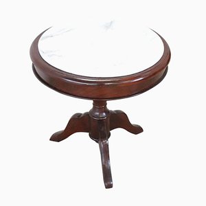 Antike Couchtische Online Shop | Shop Antike Couchtische bei PAMONO