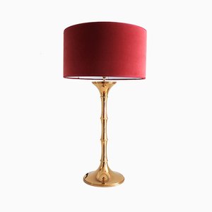 Bohemian Table Lamps Online At Pamono