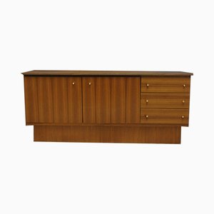 Vintage Dresser, 1960s