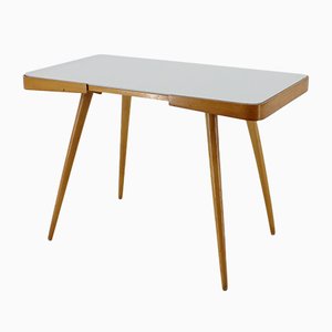 Table Basse par Miroslav Navrátil, années 60