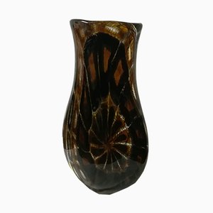 Spotted Vase von d'Este's Zane