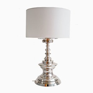 bohemian desk lamp