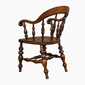 Antike Stühle Online Shop | Shop Stühle Antik bei PAMONO