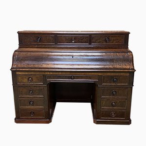 Vintage Designmöbel online kaufen bei Pamono