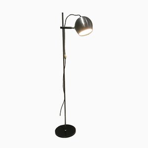 Floor Lamp from Gepo, 1970s