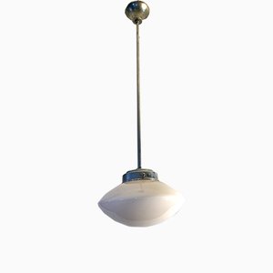 Lámpara de techo Mid-Century