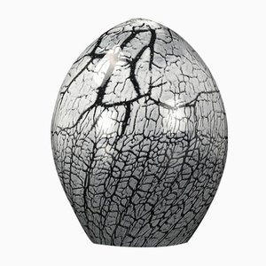 Crystal Egg In Vetro from VGnewtrend