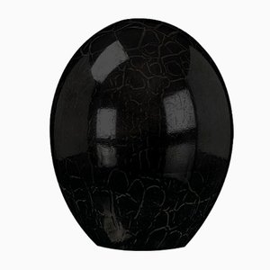Crystal Egg In Vetro from VGnewtrend