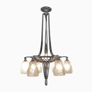 Antike Leuchten Online Shop | Shop Antike Leuchten bei PAMONO