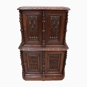 Antike Schränke Online Shop | Shop Antike Schränke bei PAMONO