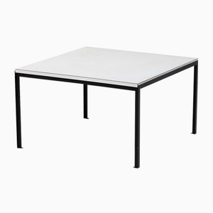 Coffee Table by Florence Knoll Bassett for Knoll Inc. / Knoll International, 1950s
