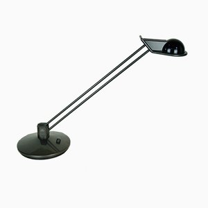 Model Anade Table Lamp by Josep Llusca for Metalarte, 1980s
