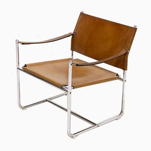 Vintage Ikea Online Shop Buy Ikea Furniture At Pamono