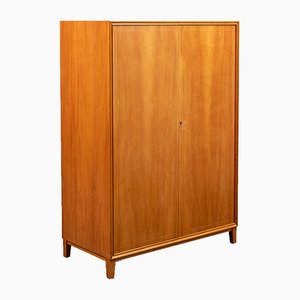 Velvet Point Online Shop | Shop Möbel bei Pamono