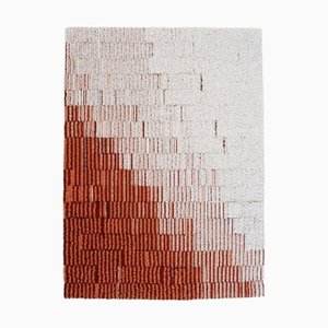 Tapis Gelosie par Alissa and Nienke Studio